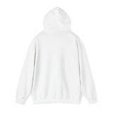 BT Camps - Hooded Sweatshirt