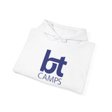 BT Camps - Hooded Sweatshirt