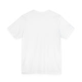 Mays Chapel - T-Shirt -Circle Logo Mens