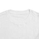 Towson Towne - Field Hockey - Short Sleeve Tee (Toddler)