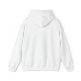 BT Camps - Hooded Sweatshirt
