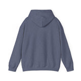 BT Camps - Hooded Sweatshirt