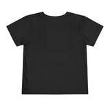 Towson Towne - Field Hockey - Short Sleeve Tee (Toddler)