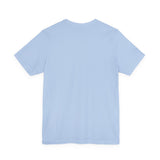 Mays Chapel - T-Shirt -Circle Logo Mens