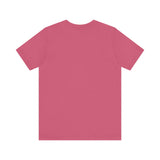 Mays Chapel - T-Shirt -Circle Logo Mens