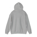 Coach! Coach! Coach! - Hooded Sweatshirt (Mens)