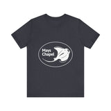 Mays Chapel - T-Shirt -Circle Logo Mens