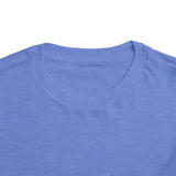 Towson Towne - Field Hockey - Short Sleeve Tee (Toddler)