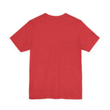 Mays Chapel - T-Shirt -Circle Logo Mens