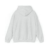 Soccer Love - Hooded Sweatshirt (Mens)