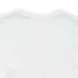 Fighting Giraffe's - Jersey Short Sleeve Tee (Mens)