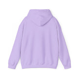 BT Camps - Hooded Sweatshirt