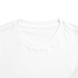 Towson Towne - Field Hockey - Short Sleeve Tee (Toddler)