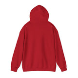 BT Camps - Hooded Sweatshirt