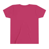 Towson Towne - Field Hockey - Short Sleeve Tee (Youth)