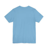 Mays Chapel - T-Shirt -Circle Logo Mens