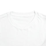 Blue Blue Blue - Short Sleeve Tee (Toddler)