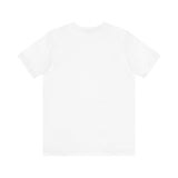 Mays Chapel - T-Shirt -Circle Logo Mens