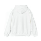 Soccer Love - Hooded Sweatshirt (Mens)