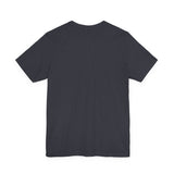 Mays Chapel - T-Shirt -Circle Logo Mens
