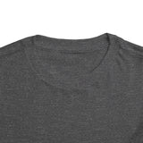 Towson Towne - Field Hockey - Short Sleeve Tee (Toddler)