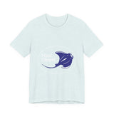 Mays Chapel - T-Shirt -Circle Logo Mens