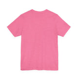 Mays Chapel - T-Shirt -Circle Logo Mens