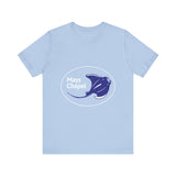 Mays Chapel - T-Shirt -Circle Logo Mens