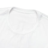 Fighting Giraffe's - Jersey Short Sleeve Tee (Mens)