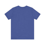 Mays Chapel - T-Shirt -Circle Logo Mens