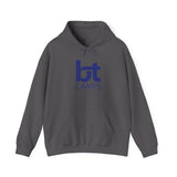 BT Camps - Hooded Sweatshirt