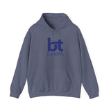 BT Camps - Hooded Sweatshirt