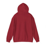 BT Camps - Hooded Sweatshirt