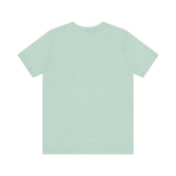Mays Chapel - T-Shirt -Circle Logo Mens