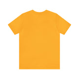 Fighting Giraffe's - Jersey Short Sleeve Tee (Mens)