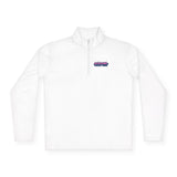 Towson Towne - Field Hockey - Adult Unisex Quarter-Zip Pullover