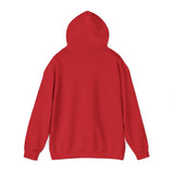 BT Camps - Hooded Sweatshirt
