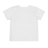 Towson Towne - Field Hockey - Short Sleeve Tee (Toddler)