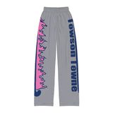 Towson Towne - Field Hockey - Kids Pajama Pants