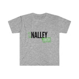 Nalley Fresh - Flag (Whats Fresh) - Flag