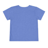Soccer Love - Short Sleeve Tee (Toddler)