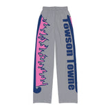 Towson Towne - Field Hockey - Kids Pajama Pants