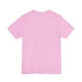 Mays Chapel - T-Shirt -Circle Logo Mens