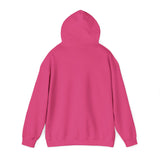 Manta Rays Swim - Hoodie  Mens