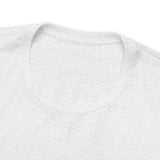 Fighting Giraffe's - Jersey Short Sleeve Tee (Mens)