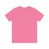 Mays Chapel - T-Shirt -Circle Logo Mens