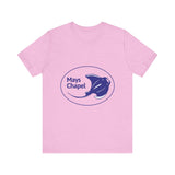 Mays Chapel - T-Shirt -Circle Logo Mens