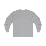 Peace Love Field Hockey - Long Sleeve Tee