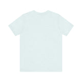 Mays Chapel - T-Shirt -Circle Logo Mens