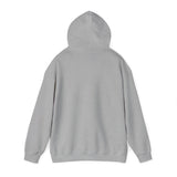 BT Camps - Hooded Sweatshirt